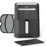 Tefal Easy Fry & Grill Xxl Ey8018 7211419589