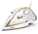 Tefal Puregliss Dampfbügeleisen Fv8042 1830008646 Tefal Puregliss Dampfbügeleisen Fv8042 1830008646