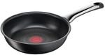 Tefal Excellence Pfanne 24Cm G26904 2100117779