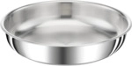 Tefal Ingenio Preference Pfanne 24 Cm L97204 2100125114