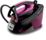 Tefal Express Vision Dampfb&uuml;gelstation Sv8152 1830008642