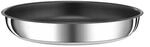 Tefal Ingenio Preference Pfanne 24 Cm L97304 2100125118