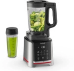 Tefal Infinymix Highspeed-Standmixer Bl91hd 7211004075