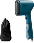 Tefal Pure Pop Dampfb&uuml;rste Dt2020 1830008849