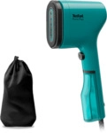 Tefal Pure Pop Dampfb&uuml;rste Dt2024 1830008850