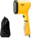 Tefal Pure Pop Dampfb&uuml;rste Dt2026 1830008852