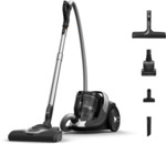 Rowenta DE Rowenta G-Force Cyclonic Silence Animal Staubsauger 2211401255