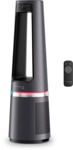 Rowenta DE Rowenta Eclipse 3In1 Schwarz Qu5062 1830008774