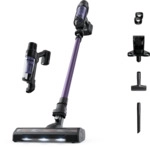 Rowenta DE Rowenta X-Pert 7.60 Akkustaubsauger Rh6a31 7211005172