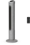 Rowenta DE Rowenta Eole Home Vu6980 1830009026