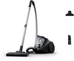 Rowenta DE Rowenta Compact Power Cyclonic Staubsauger Ohne Beutel Ro3725 2211401340