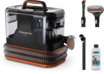 Rowenta DE Rowenta Clean It Fleckenreiniger In5011 1830009160