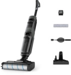 Rowenta DE Rowenta X-Clean 4 Gz5035 2211401349
