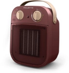 Rowenta DE Rowenta My Nomad Heater Heizl&uuml;fter So8231 1830009230