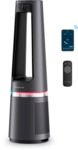 Rowenta DE Rowenta Eclipse 3-In-1 Connect Luftreiniger Qu5072 1830008957