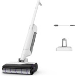 Rowenta DE Rowenta X-Clean 10 Nass-Trockensauger Gz7035 2211401362