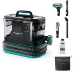 Rowenta DE Rowenta Clean It Fleckenreiniger In5020 1830009228