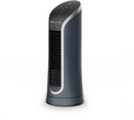 Rowenta DE Rowenta Eole Compact Miniturm-Ventilator Herausragende Erfrischung Leiser