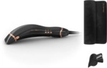 Rowenta DE Rowenta Ultimate Experience Air Motion Haartrockner Cf8c20 1830009449