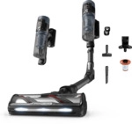 Rowenta DE Rowenta X-Force Flex 14.80 Akkustaubsauger Rh9b36 2211401438