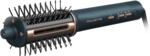 Rowenta DE Rowenta Air Brush 3D Warmluftb&uuml;rste Ub9720 1830009443