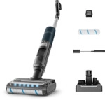 Rowenta DE Rowenta X-Clean 7 2-In-1 Nass-Trockensauger 7211005392
