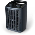 Rowenta DE Rowenta Intense Comfort Heizl&uuml;fter Leise 2000 W Leistung 1830009463
