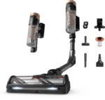 Rowenta DE Rowenta X-Force Flex 14.80 Akkustaubsauger Rh9b74 2211401333