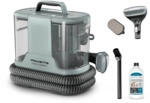 Rowenta DE Rowenta Clean It Compact Fleckenreiniger In3020 1830009581