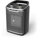 Rowenta DE Rowenta Intense Comfort + Heizl&uuml;fter Leistungsstarke 2000 W