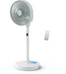 Rowenta DE Rowenta Turbo Silence Compact 3D Nomad Externe Akku-Kompatibilit&auml;t
