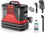 Rowenta DE Rowenta Clean It Hot & Cold Fleckenreiniger In7020 1830009823