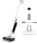 Rowenta DE Rowenta X-Clean 12 Nass- Und Trockensauger Gz7257 2211401487