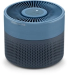 Rowenta DE Rowenta Pure Air Mini Luftreiniger F&uuml;r Zu Hause Mit Hepa Allergy+