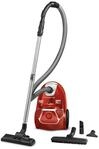 Rowenta DE Rowenta Compact Power Parkett Staubsauger Mit Beutel Ro3953 2211400113