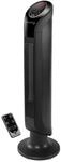 Rowenta DE Rowenta Intense Comfort Hot Heizl&uuml;fter So9420 1830006969