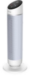 Rowenta DE Rowenta Silent Comfort 3-In-1 Ventilator Und Heizl&uuml;fter Hq8120...