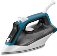 Rowenta DE Rowenta Effective B&uuml;geleisen Dx1550 1110031416
