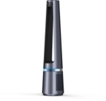 Rowenta DE Rowenta Eclipse 2-In-1 Luftreiniger Qu5030 1830008128