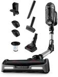 Rowenta DE Rowenta X-Force Flex 14.60 Animal Akkustaubsauger Rh9958 2211401147