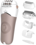 Rowenta DE Rowenta Aquasoft Wet&Dry Epilierer Und Ladyshaver Ep4930 1830007622