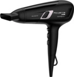 Rowenta DE Rowenta Studio Dry Glow Haartrockner Cv5820 1830007698