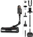 Rowenta DE Rowenta X-Force Flex 15.60 Akkustaubsauger Rh99f1 2211401071