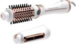 Rowenta DE Rowenta Brush Activ Ultimate Care Warmluftb&uuml;rste Cf9720 1830008585
