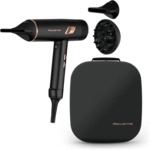 Rowenta DE Rowenta Ultimate Experience Maestria Cv9920 1830009342