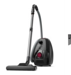 Rowenta DE Rowenta Green Force Max Staubsauger Mit Beutel Ro4933 2211401097