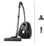 Rowenta DE Rowenta Green Force Max Silence Staubsauger Mit Beutel Ro6136 2211401099