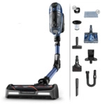 Rowenta DE Rowenta X-Force Flex 14.60 Aqua Akkustaubsauger Rh99c0 2211401141