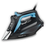Rowenta DE Rowenta Focus Excel B&uuml;geleisen Dw5310 1830031671