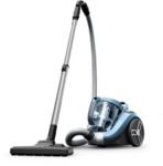 Rowenta DE Rowenta Compact Power Xxl Staubsauger Ohne Beutel Ro4b11 7211005056